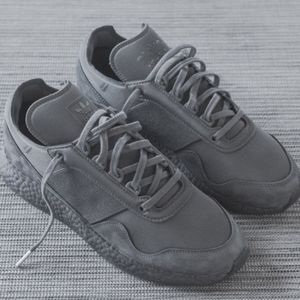 Adidas New York Present Arsham